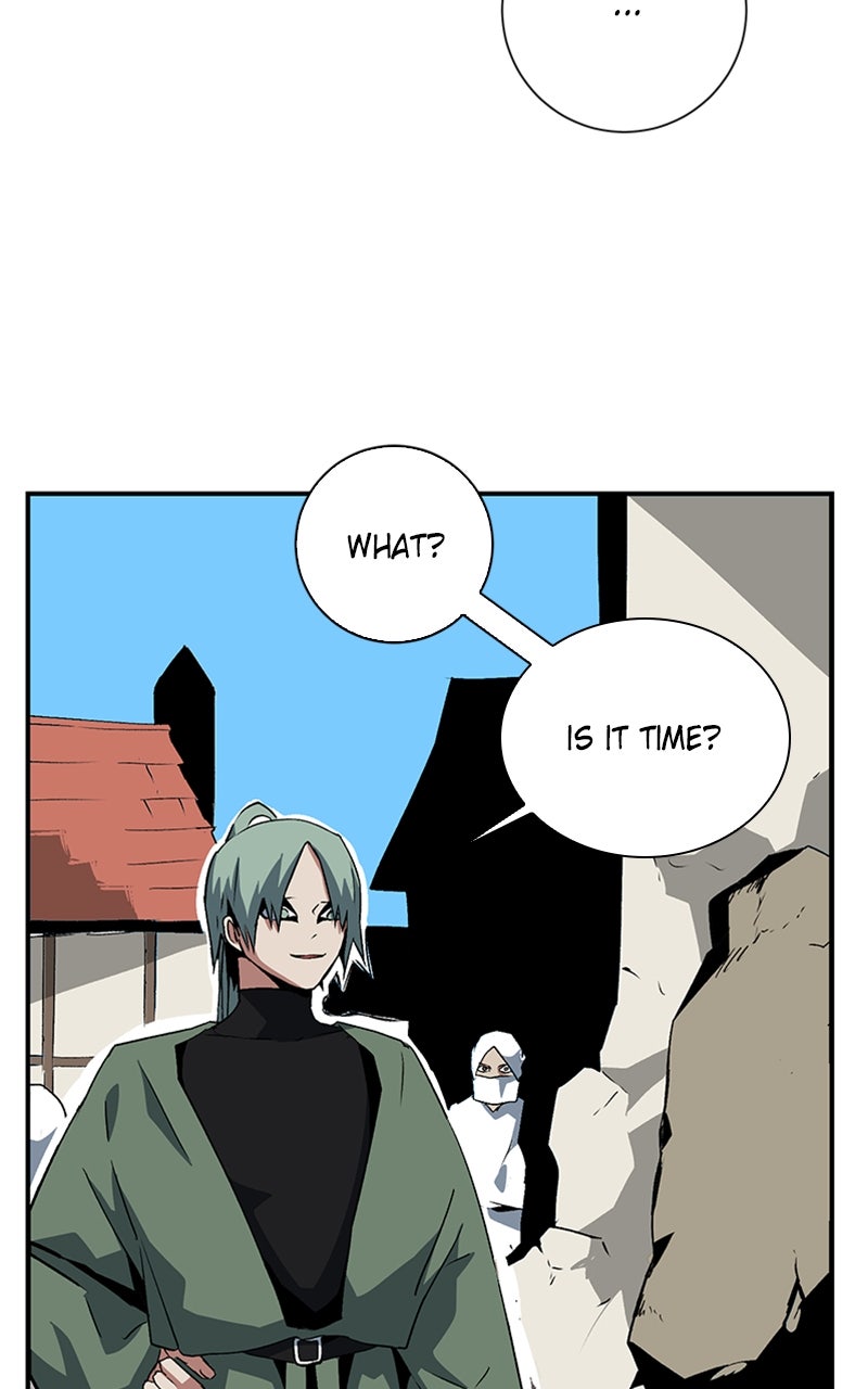 Read One Step Closer to the Demon King Manga Online