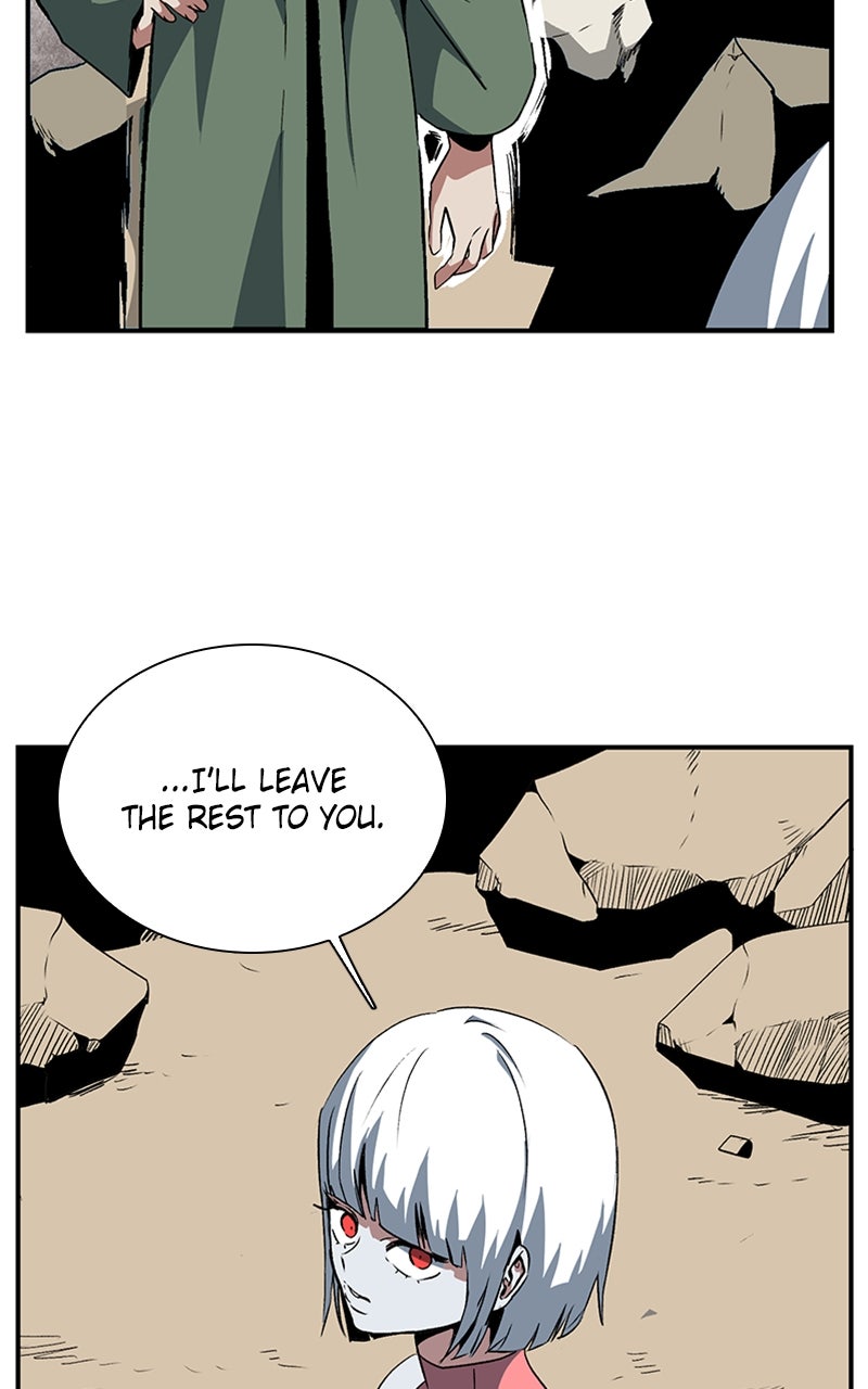 Read One Step Closer to the Demon King Manga Online