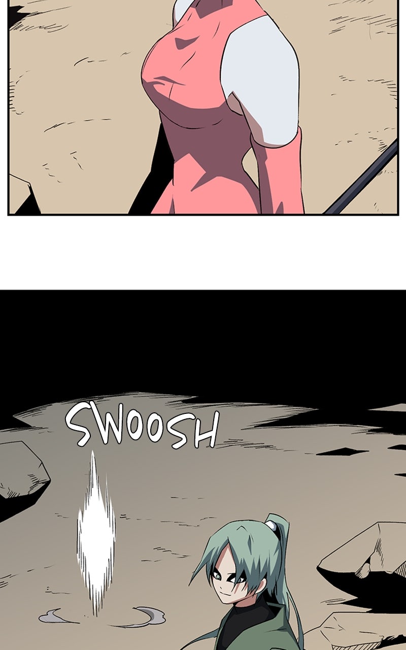 Read One Step Closer to the Demon King Manga Online