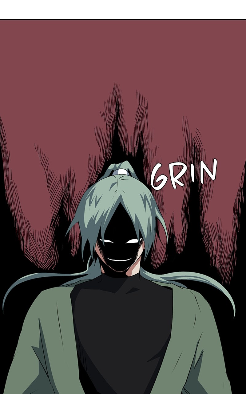 Read One Step Closer to the Demon King Manga Online