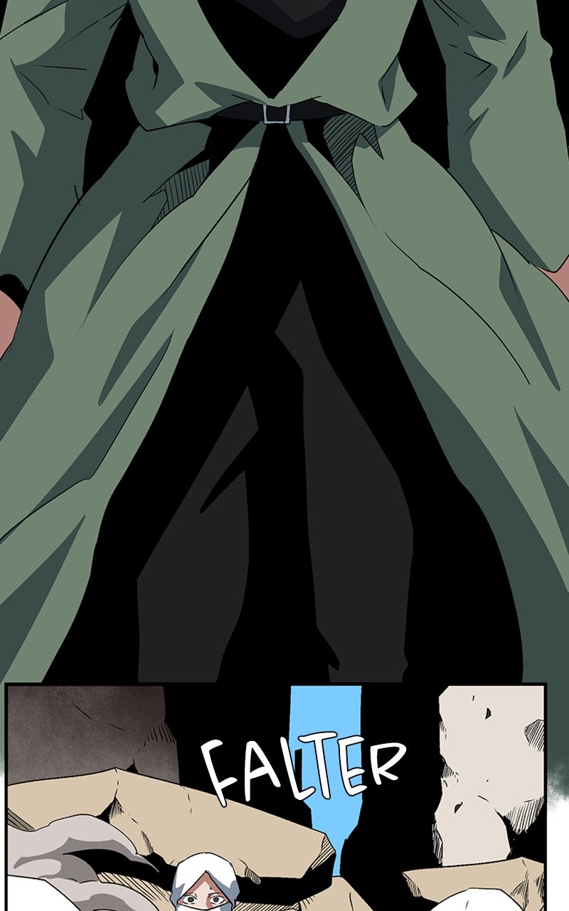 Read One Step Closer to the Demon King Manga Online