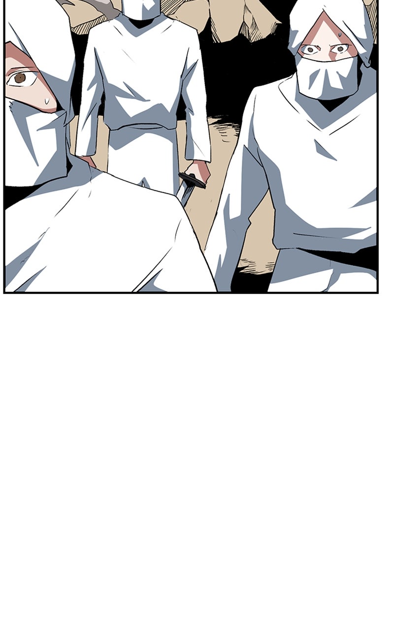 Read One Step Closer to the Demon King Manga Online