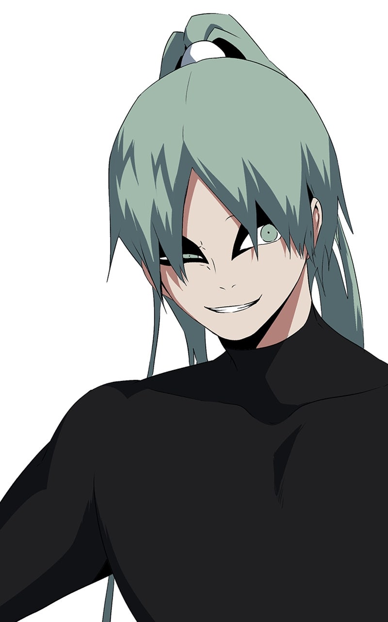 Read One Step Closer to the Demon King Manga Online