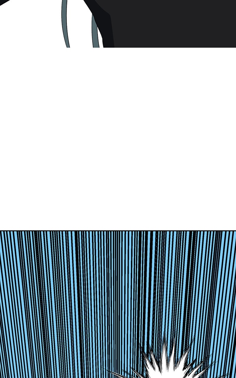 Read One Step Closer to the Demon King Manga Online