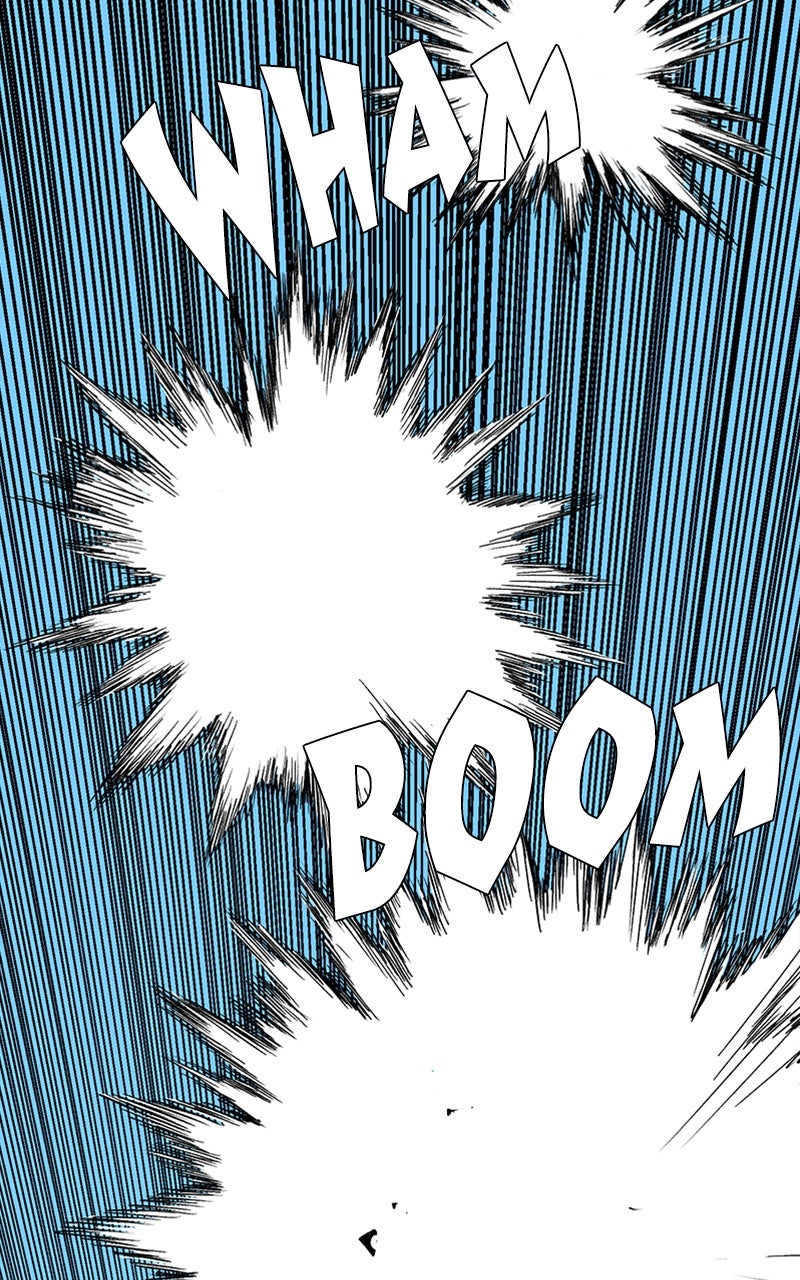 Read One Step Closer to the Demon King Manga Online