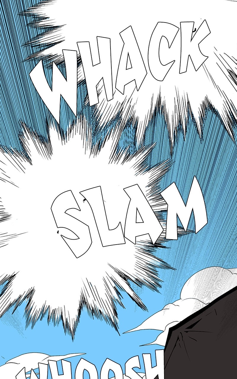 Read One Step Closer to the Demon King Manga Online