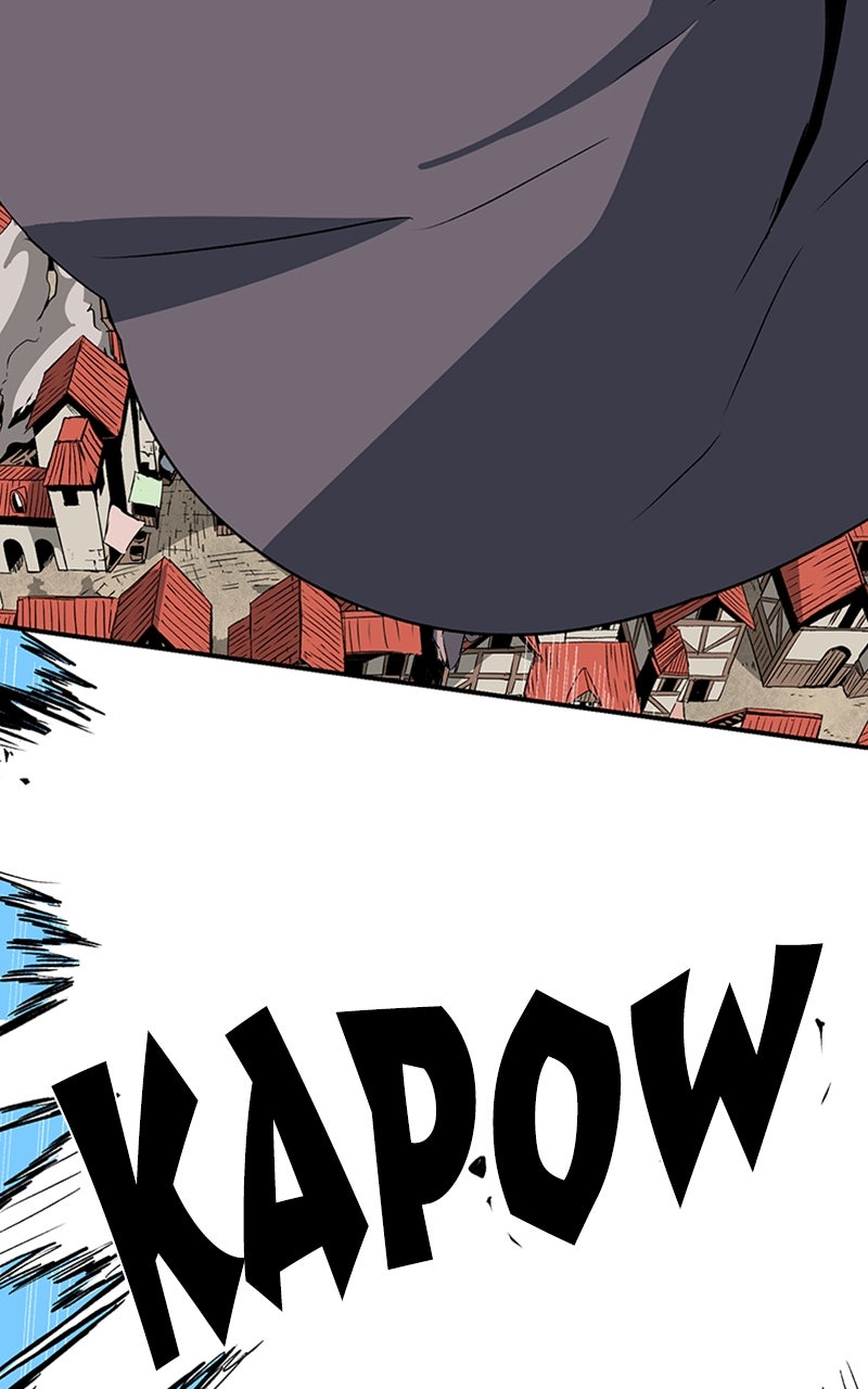 Read One Step Closer to the Demon King Manga Online