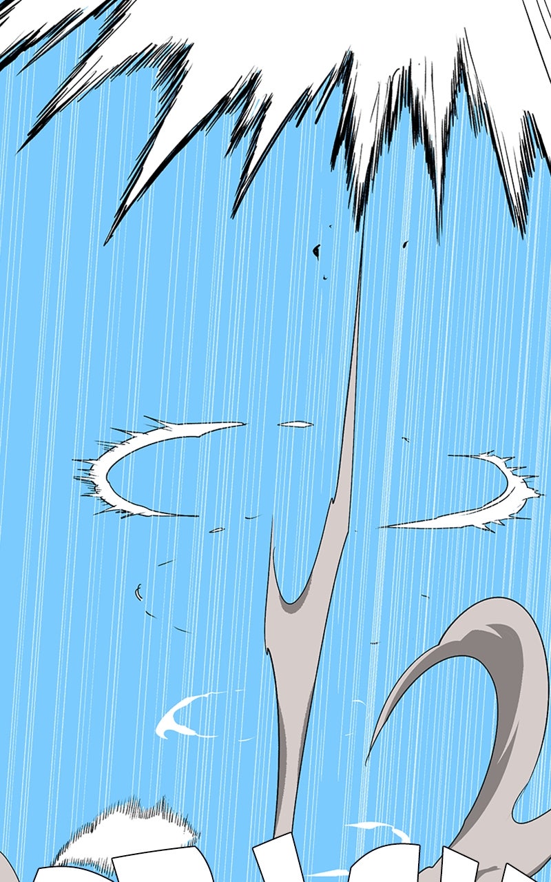 Read One Step Closer to the Demon King Manga Online