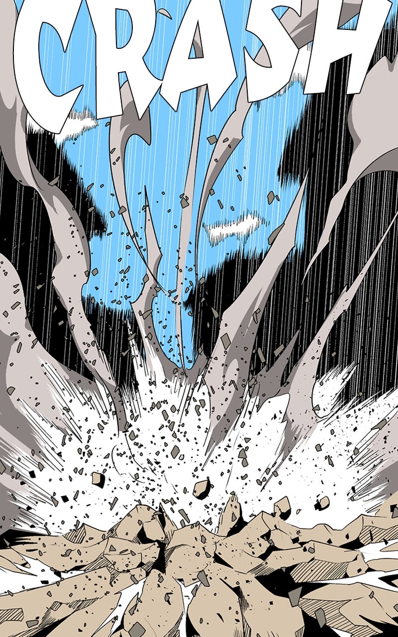 Read One Step Closer to the Demon King Manga Online