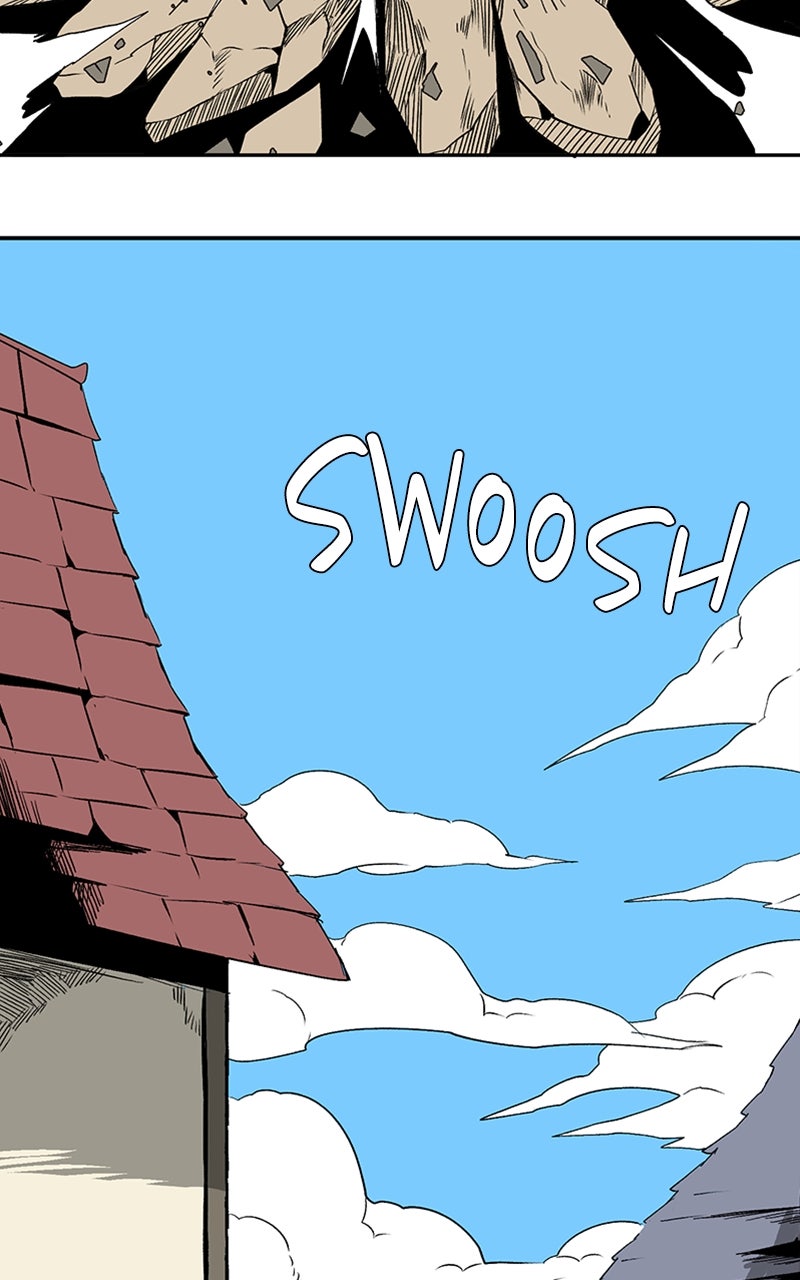 Read One Step Closer to the Demon King Manga Online