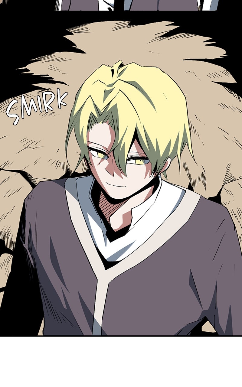 Read One Step Closer to the Demon King Manga Online