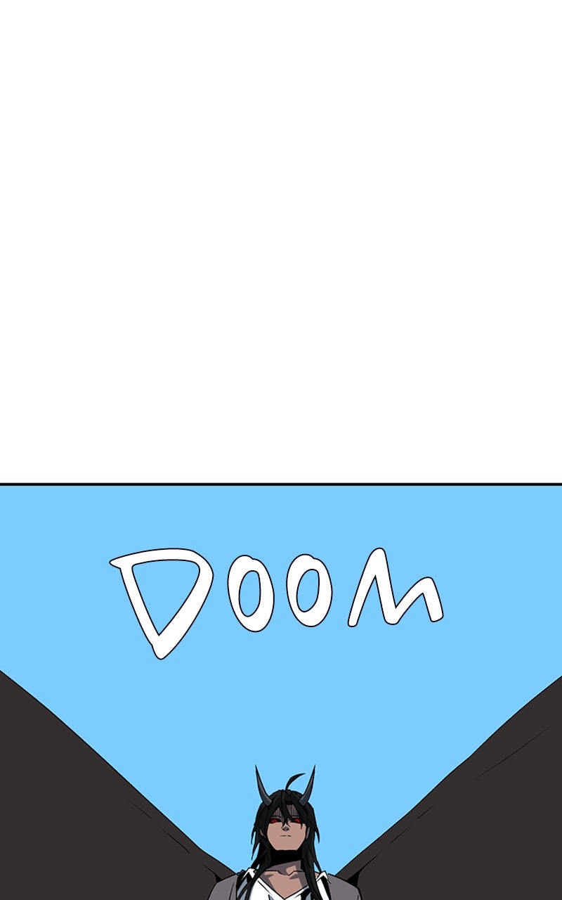 Read One Step Closer to the Demon King Manga Online