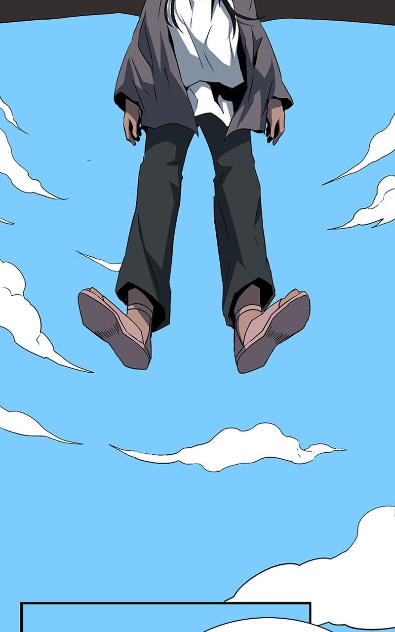 Read One Step Closer to the Demon King Manga Online