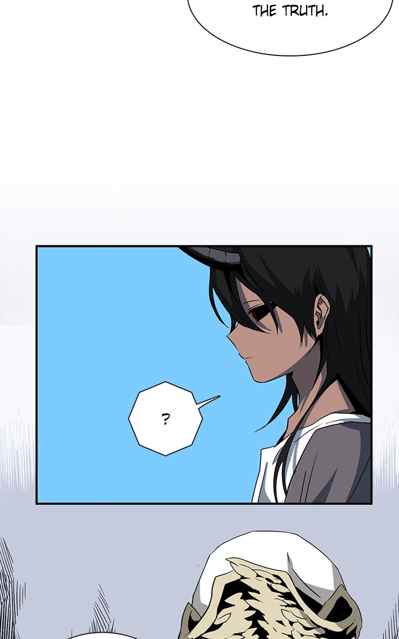 Read One Step Closer to the Demon King Manga Online