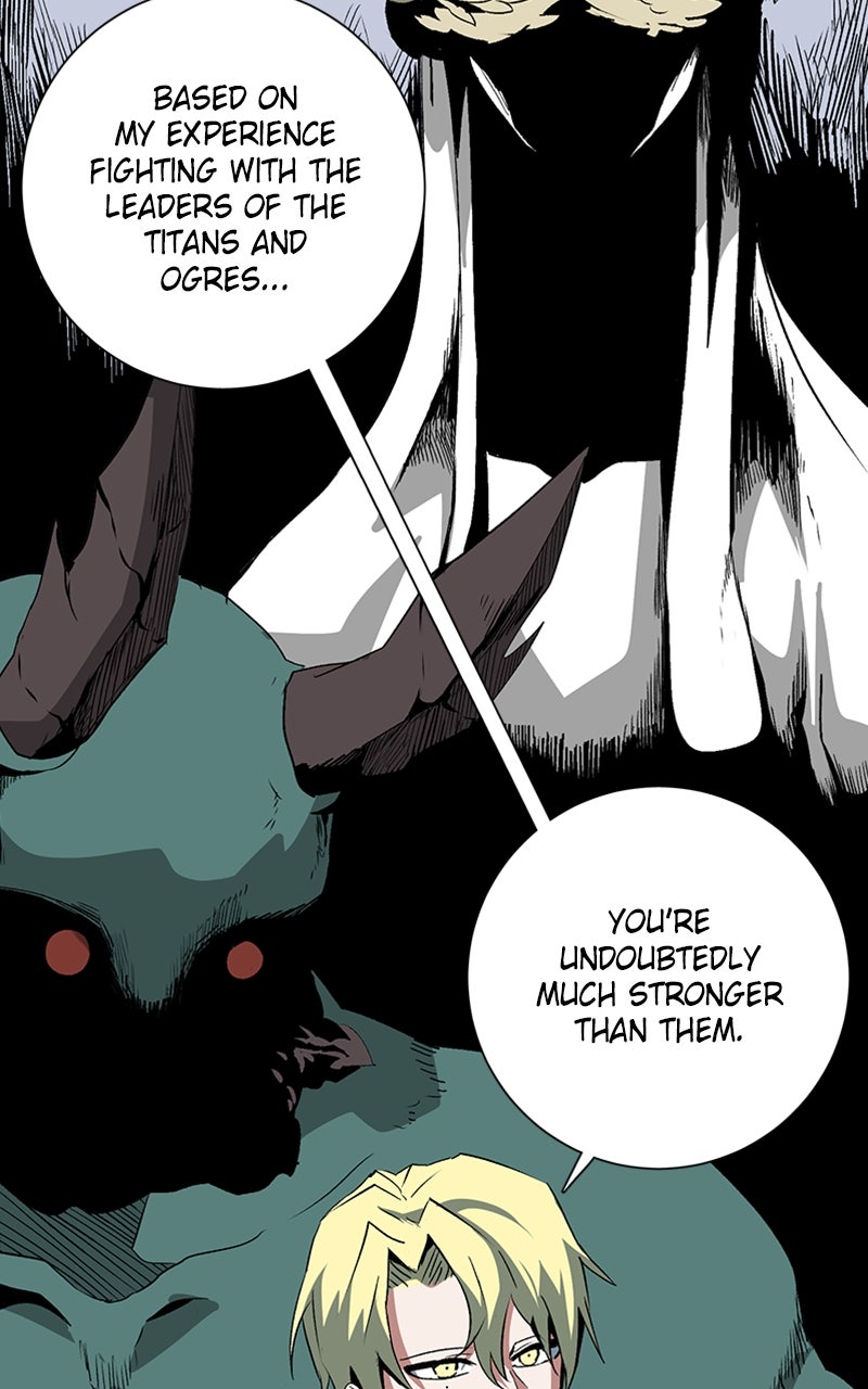 Read One Step Closer to the Demon King Manga Online