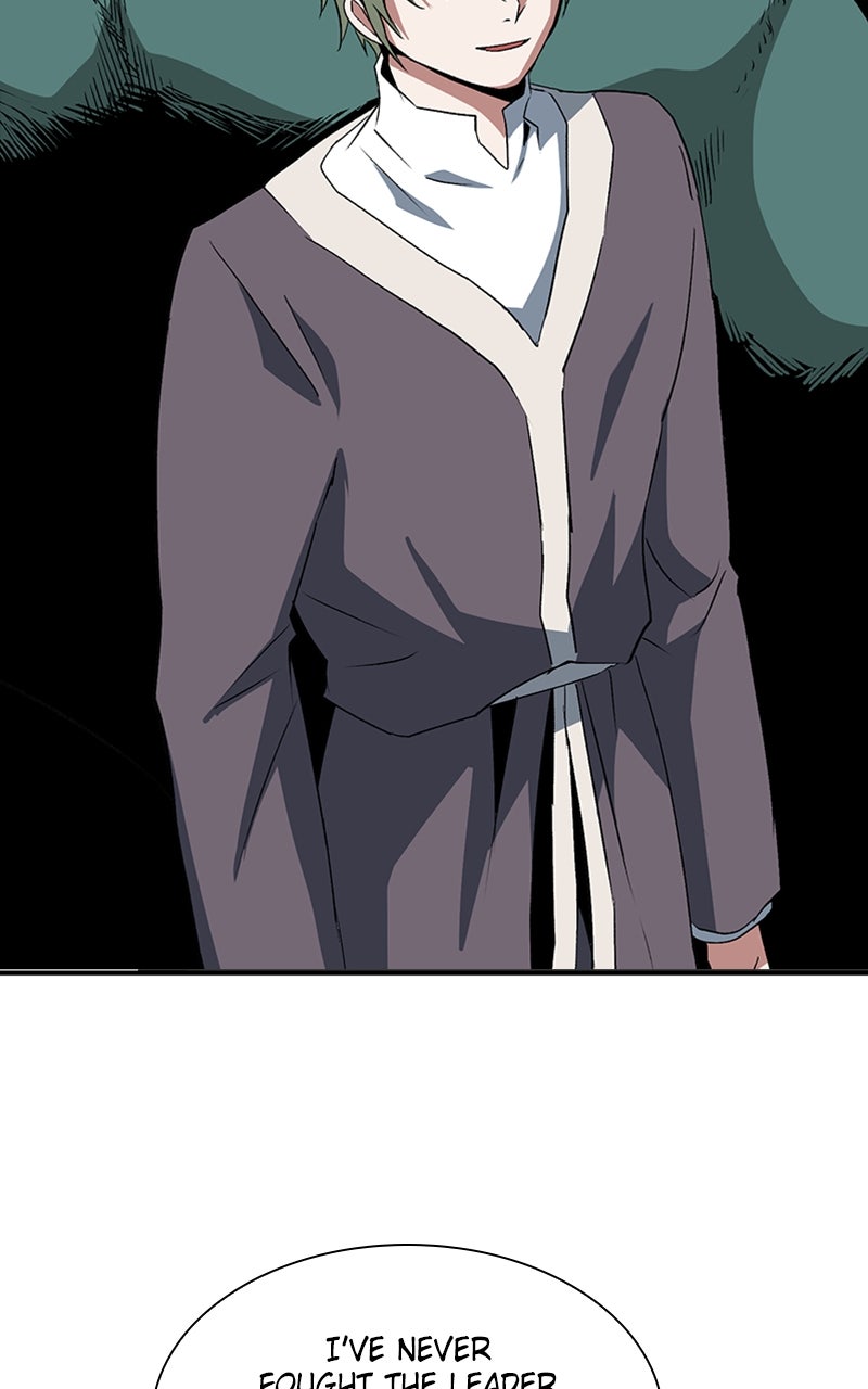 Read One Step Closer to the Demon King Manga Online