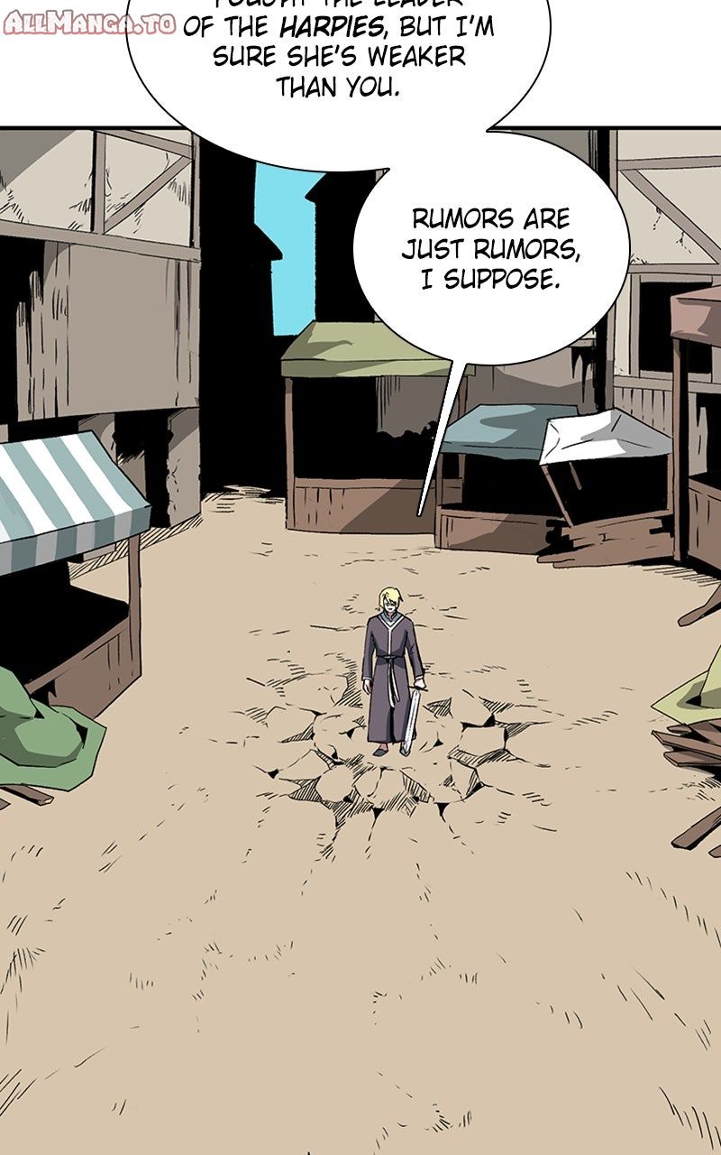 Read One Step Closer to the Demon King Manga Online