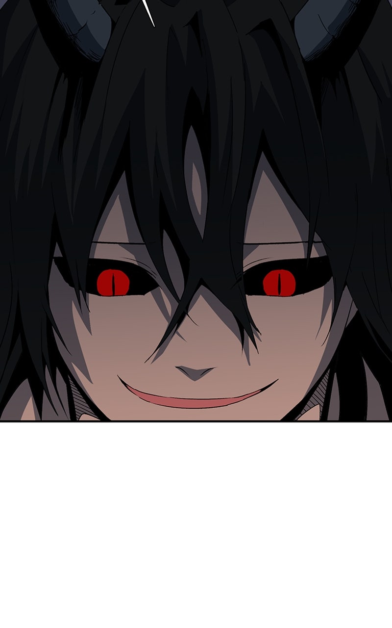 Read One Step Closer to the Demon King Manga Online