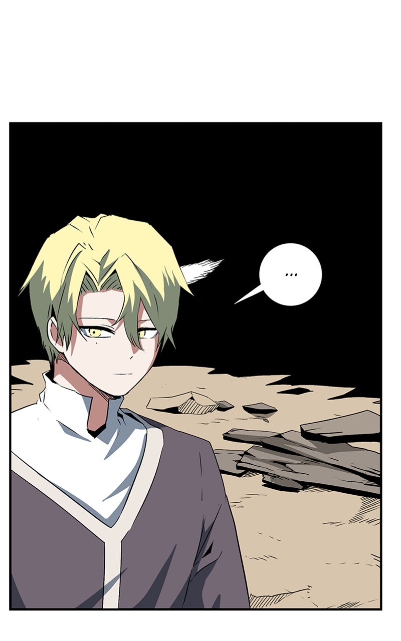 Read One Step Closer to the Demon King Manga Online