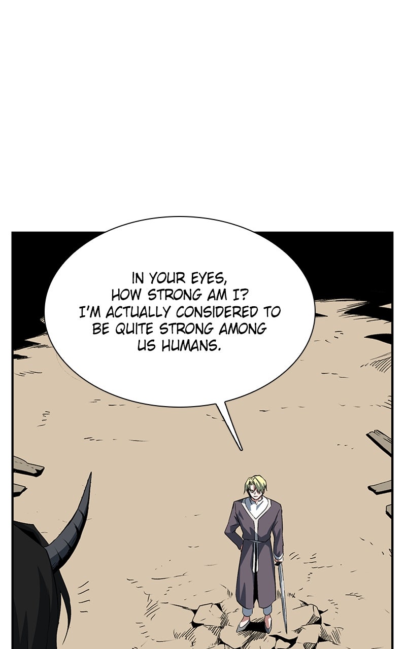 Read One Step Closer to the Demon King Manga Online