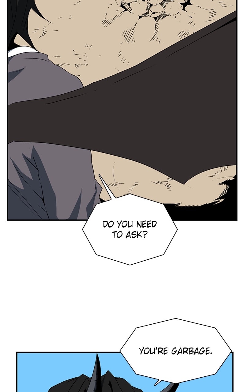 Read One Step Closer to the Demon King Manga Online