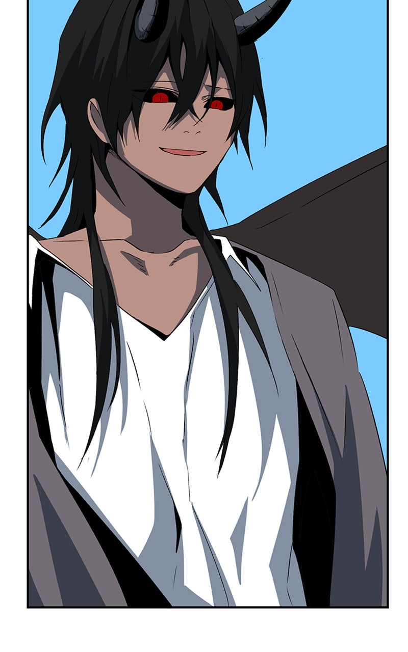 Read One Step Closer to the Demon King Manga Online