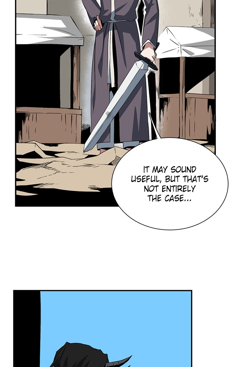 Read One Step Closer to the Demon King Manga Online