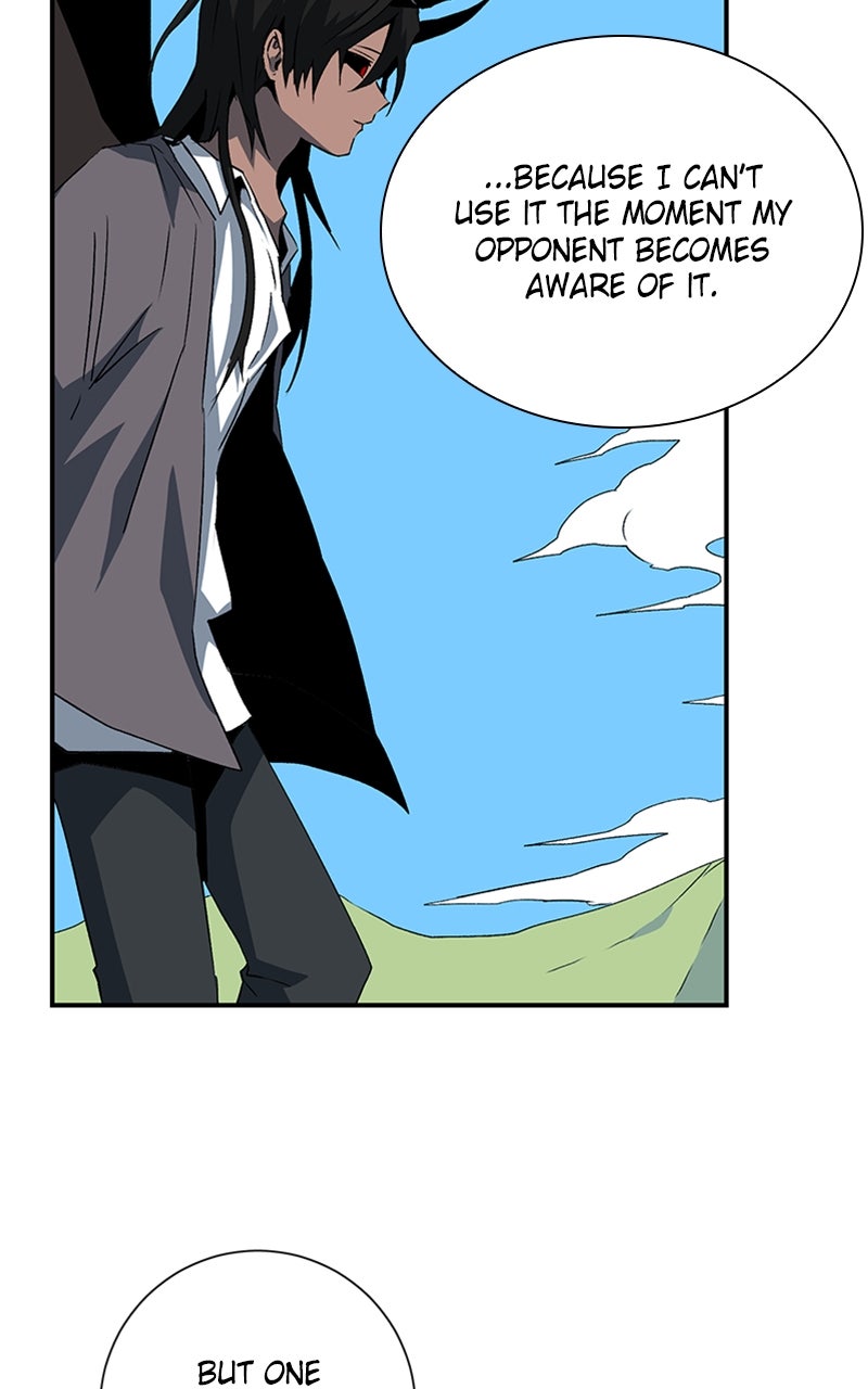 Read One Step Closer to the Demon King Manga Online