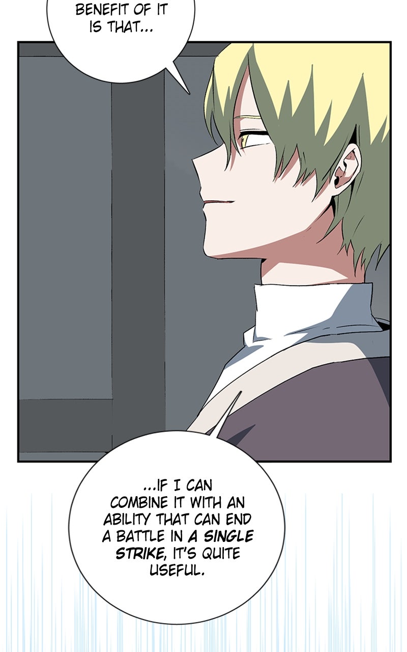 Read One Step Closer to the Demon King Manga Online