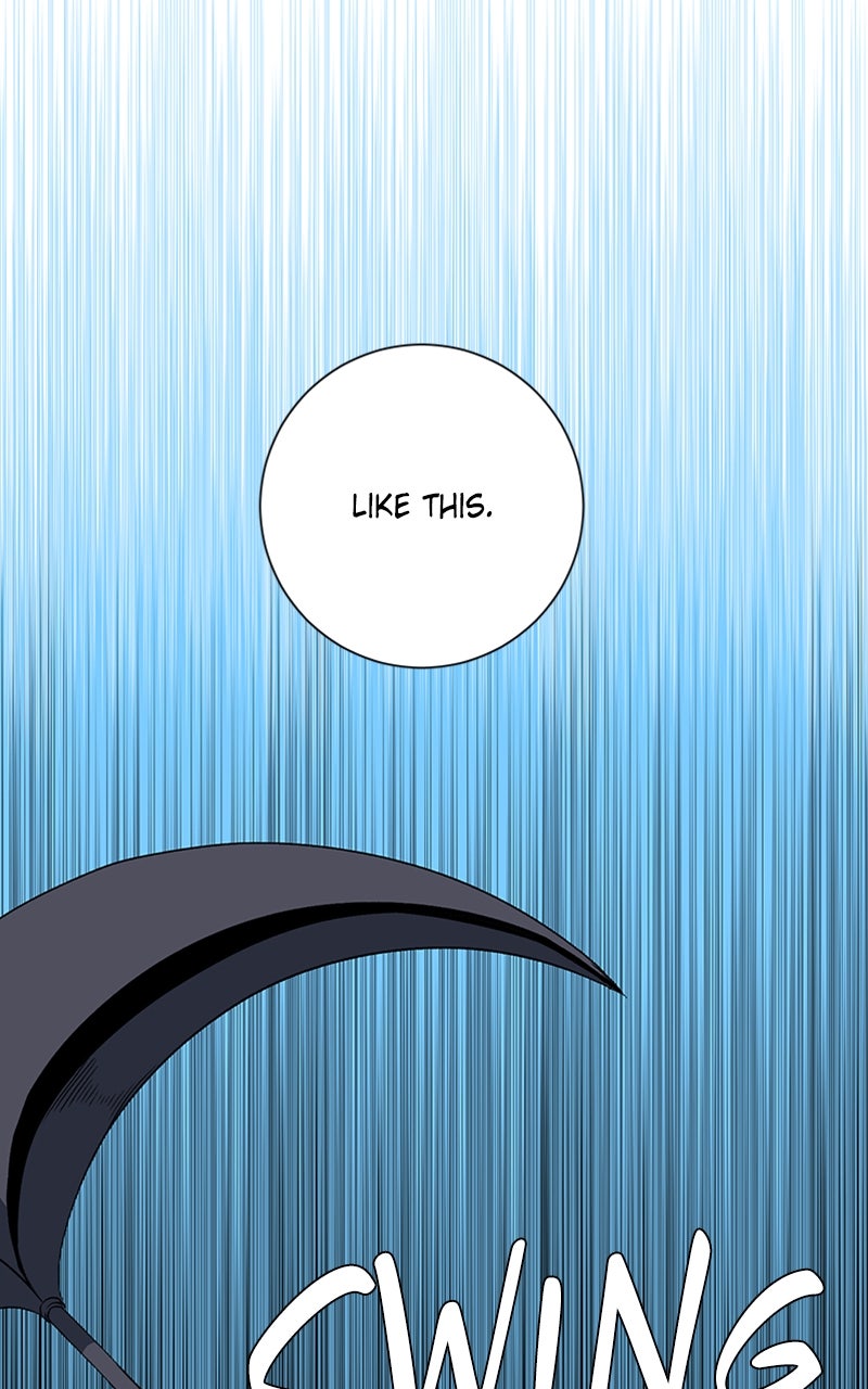 Read One Step Closer to the Demon King Manga Online