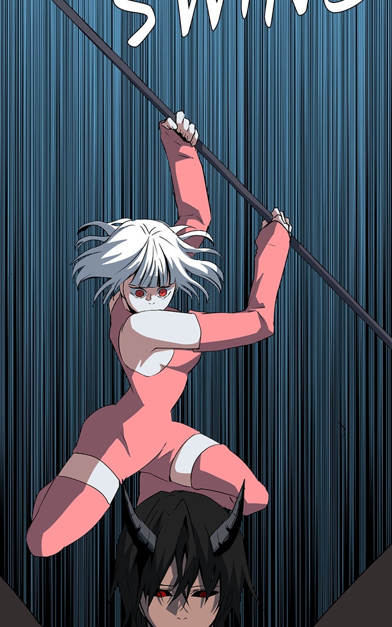 Read One Step Closer to the Demon King Manga Online