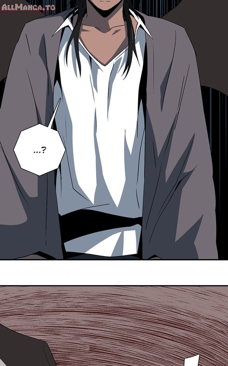 Read One Step Closer to the Demon King Manga Online