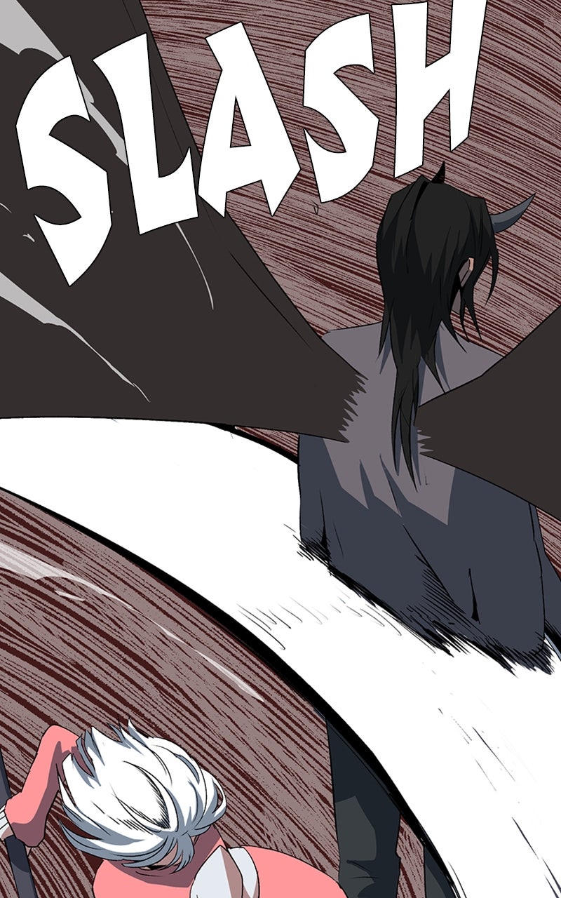 Read One Step Closer to the Demon King Manga Online