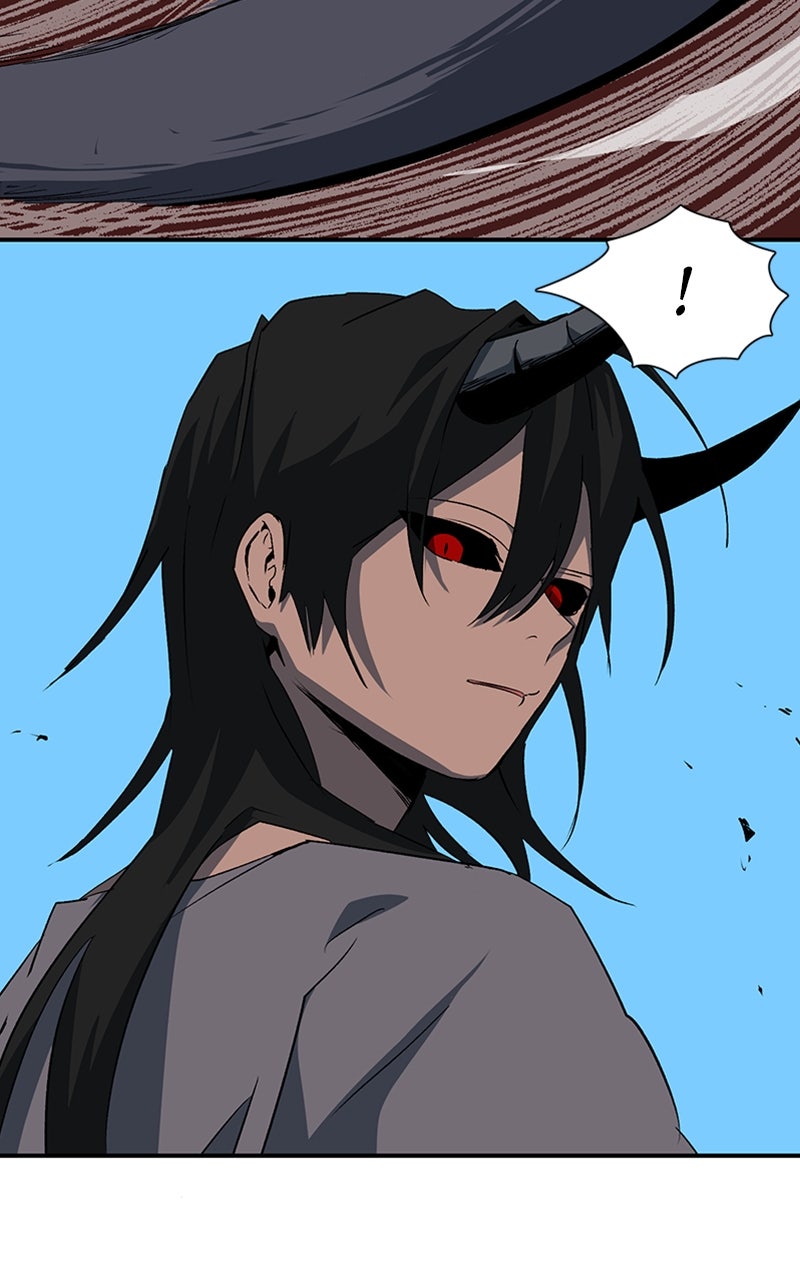 Read One Step Closer to the Demon King Manga Online