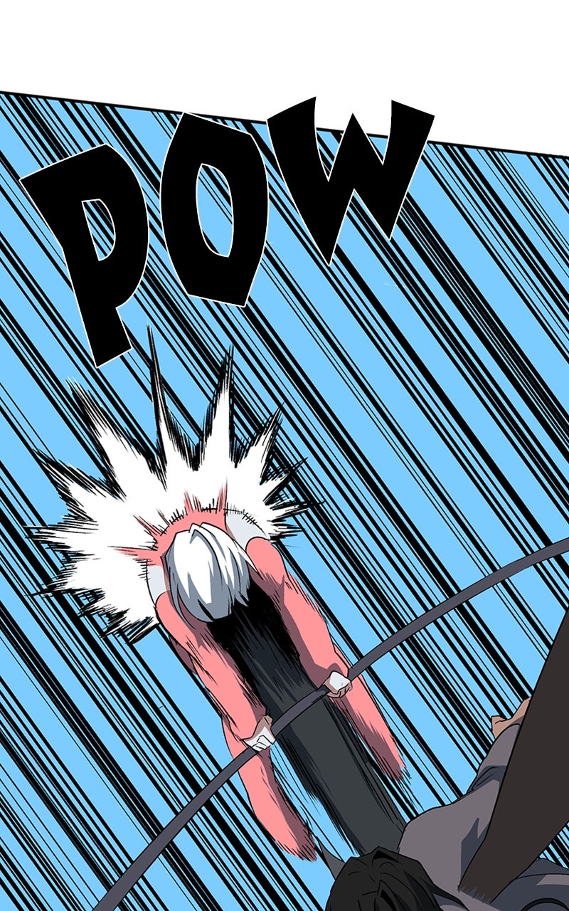 Read One Step Closer to the Demon King Manga Online