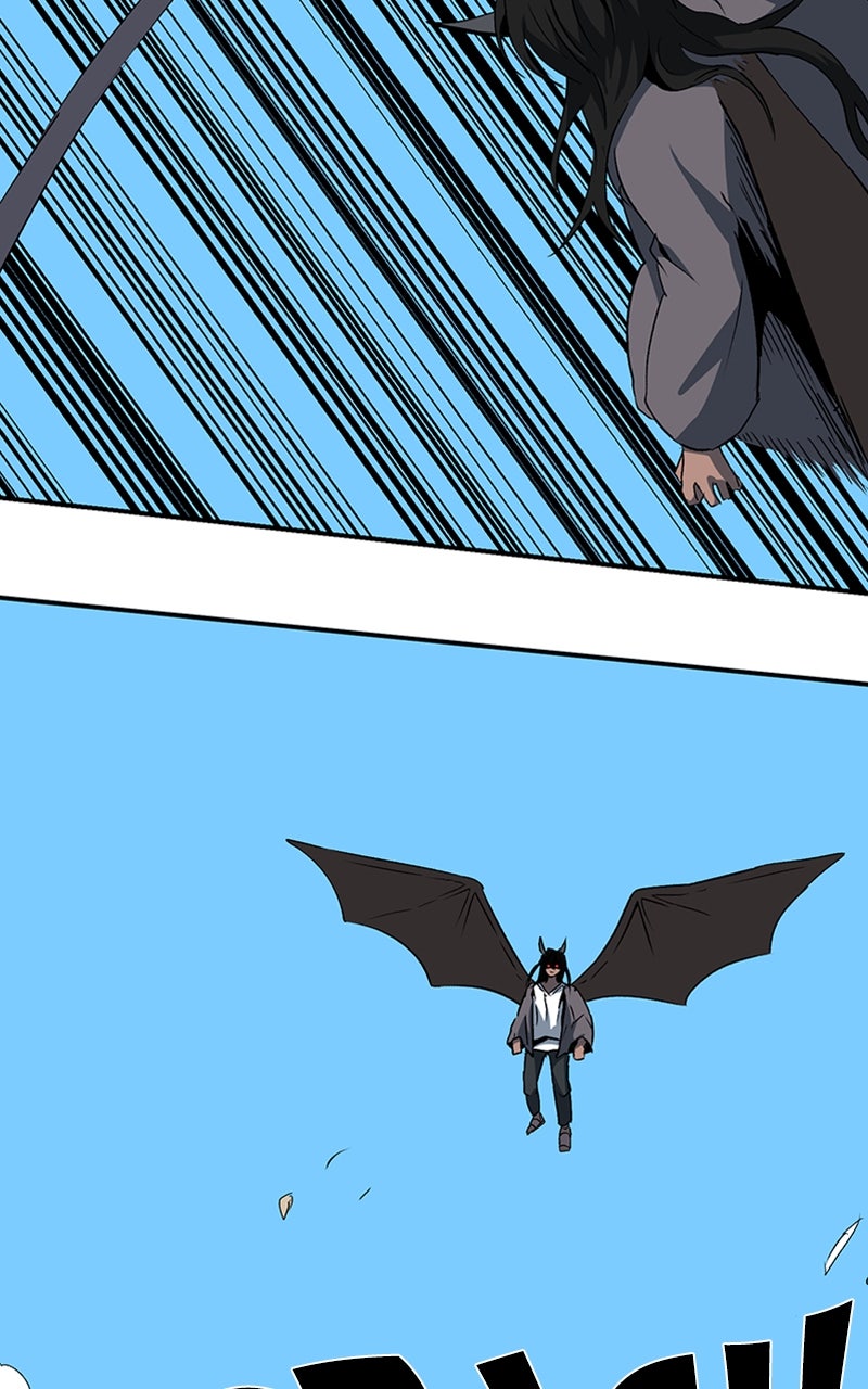 Read One Step Closer to the Demon King Manga Online