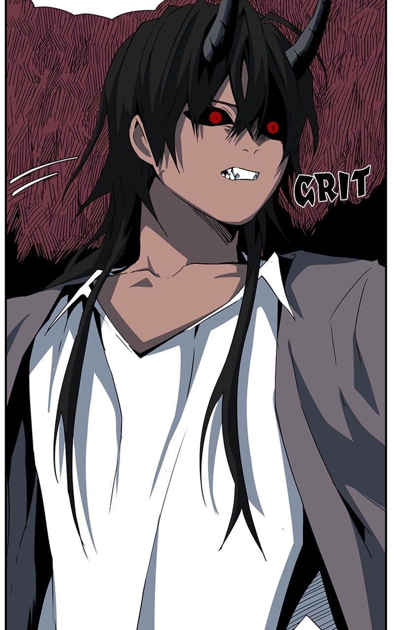 Read One Step Closer to the Demon King Manga Online