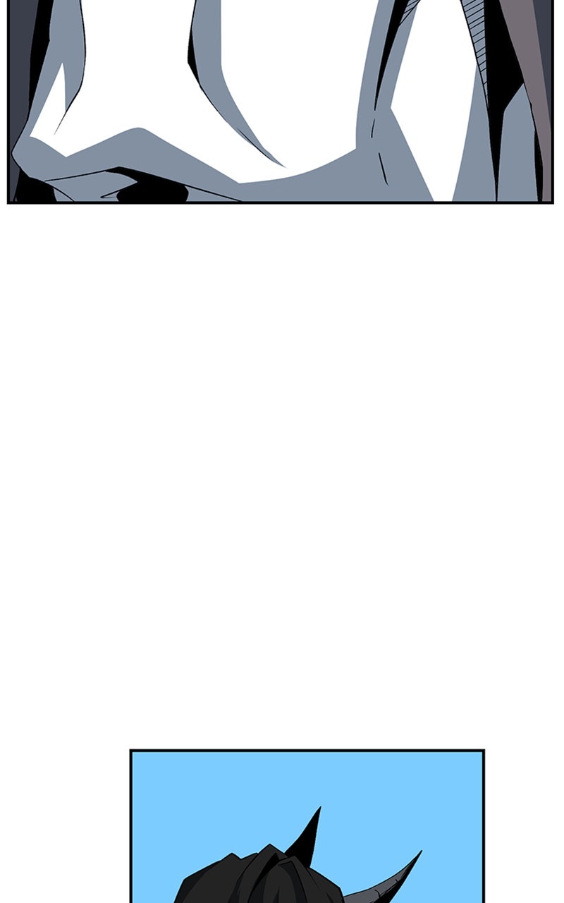 Read One Step Closer to the Demon King Manga Online