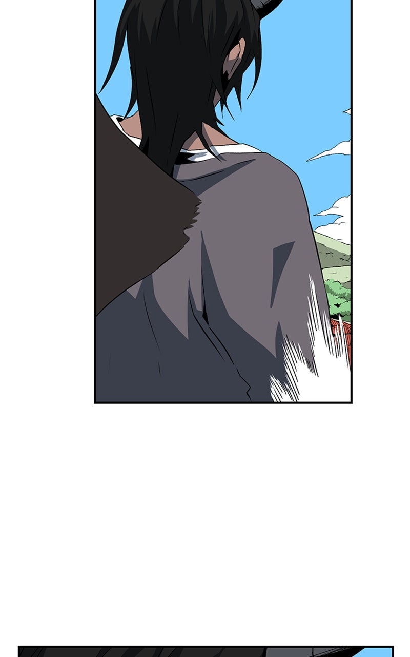 Read One Step Closer to the Demon King Manga Online