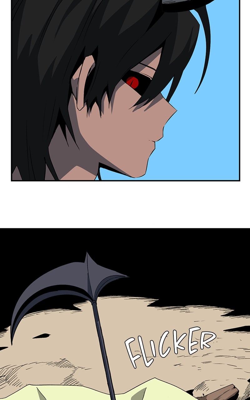 Read One Step Closer to the Demon King Manga Online