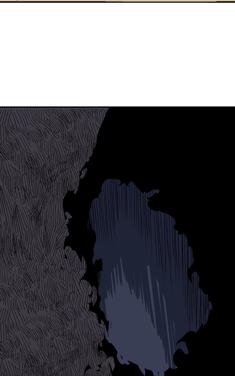 Read One Step Closer to the Demon King Manga Online