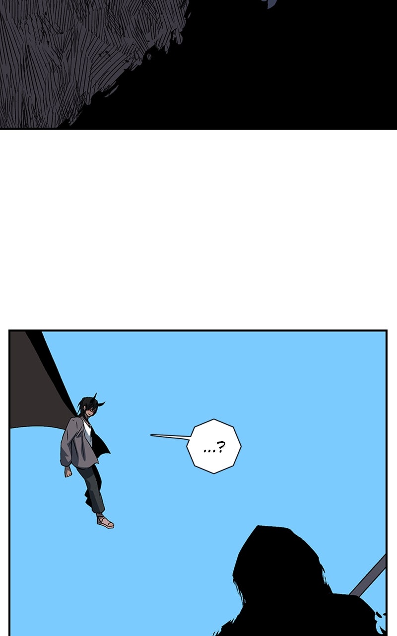 Read One Step Closer to the Demon King Manga Online