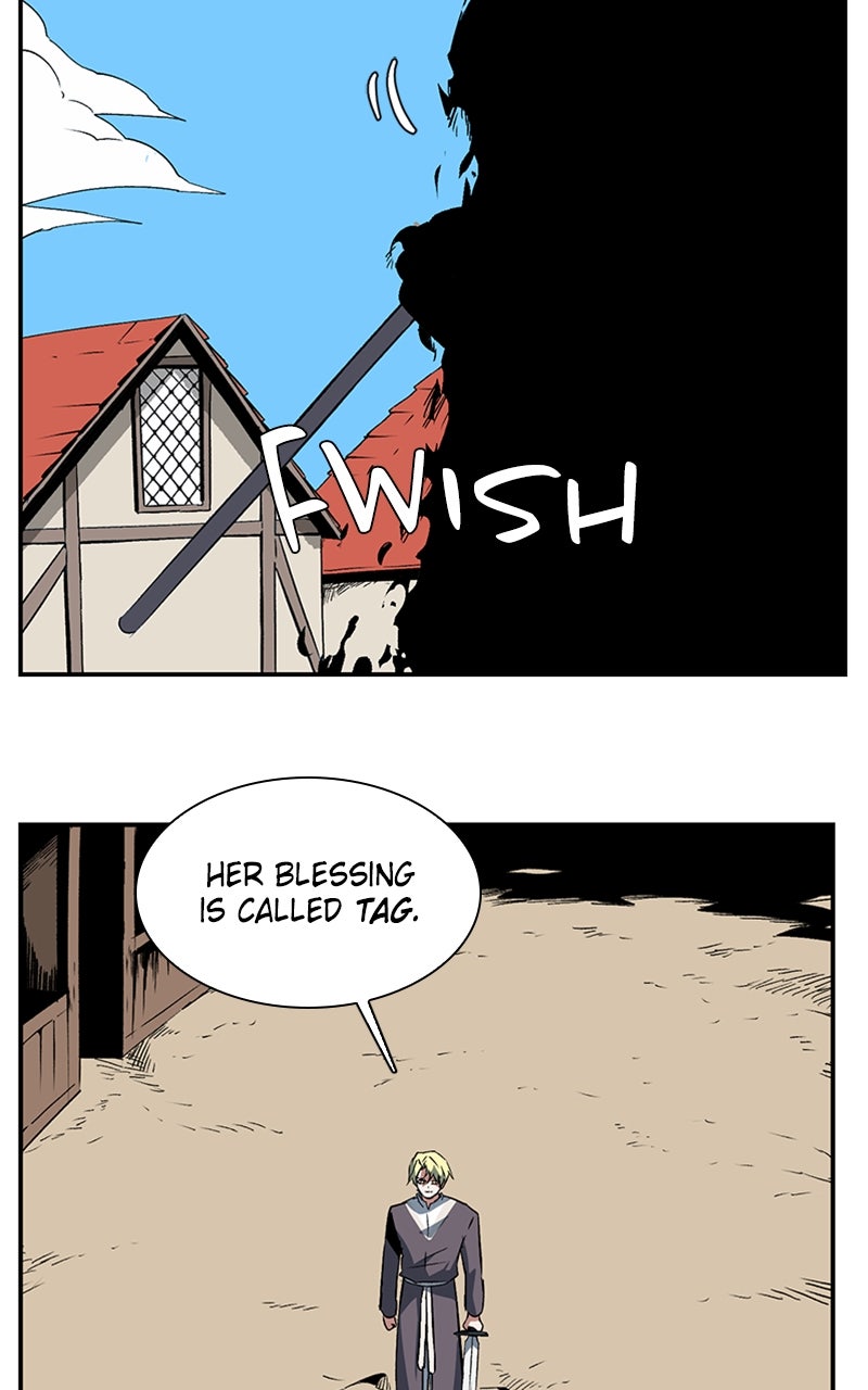 Read One Step Closer to the Demon King Manga Online