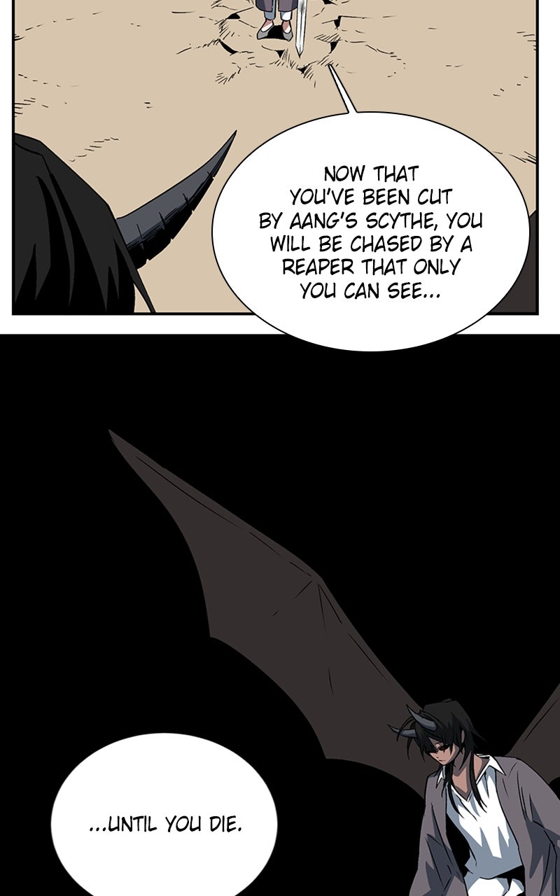 Read One Step Closer to the Demon King Manga Online