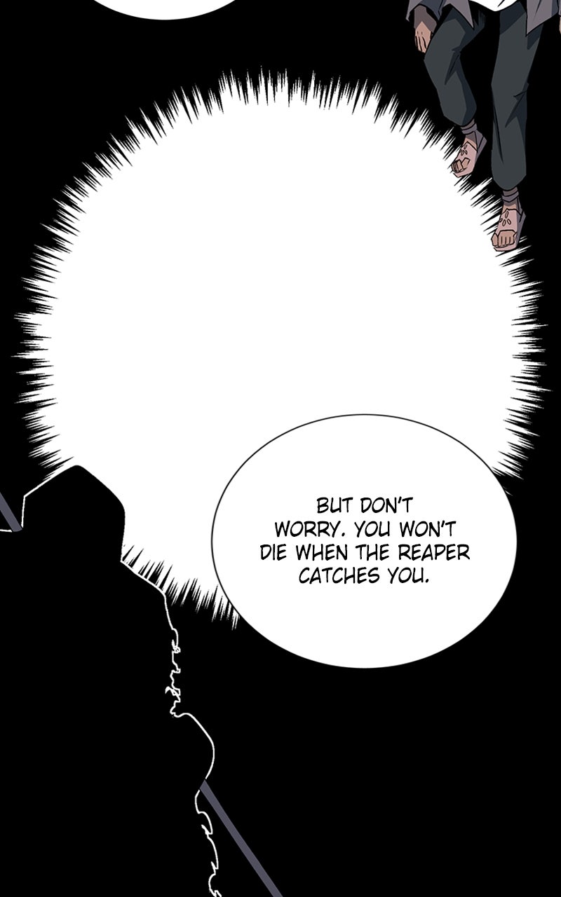 Read One Step Closer to the Demon King Manga Online