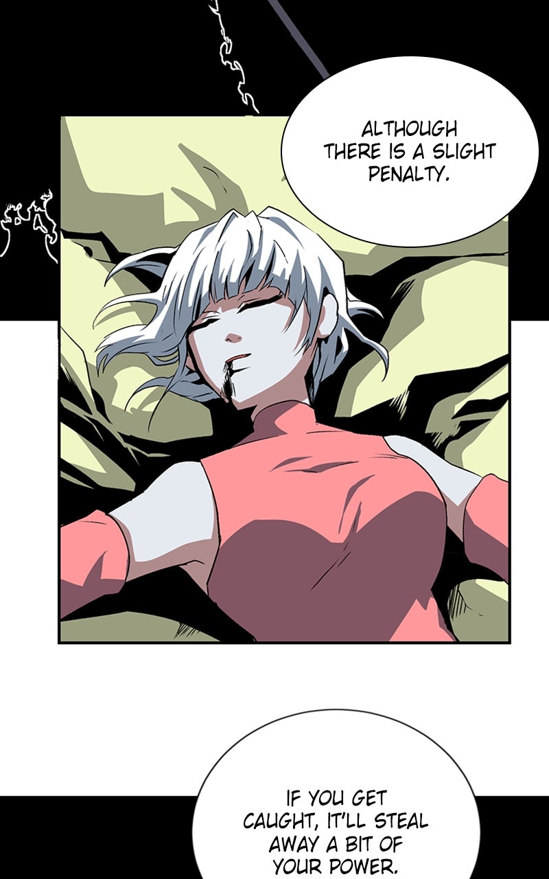 Read One Step Closer to the Demon King Manga Online