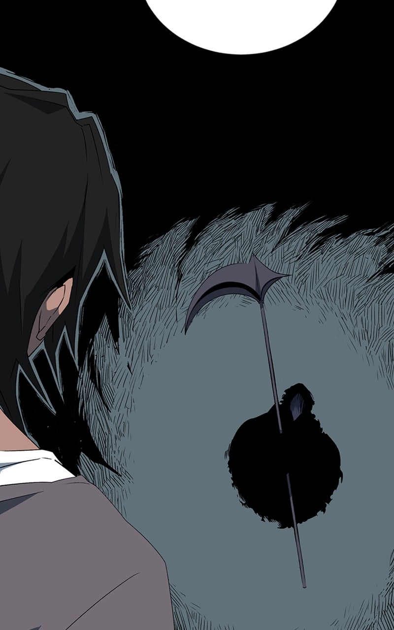 Read One Step Closer to the Demon King Manga Online