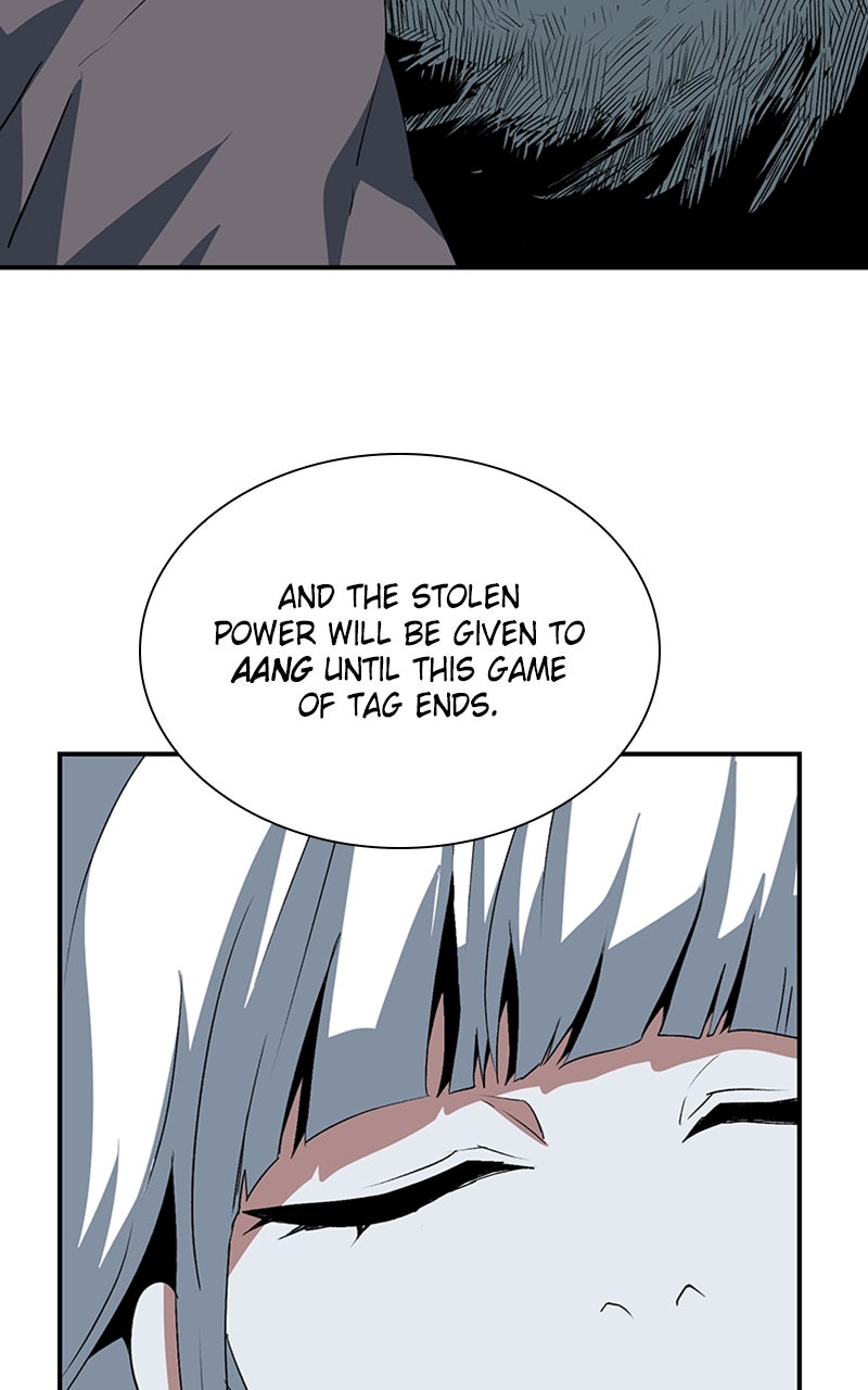 Read One Step Closer to the Demon King Manga Online