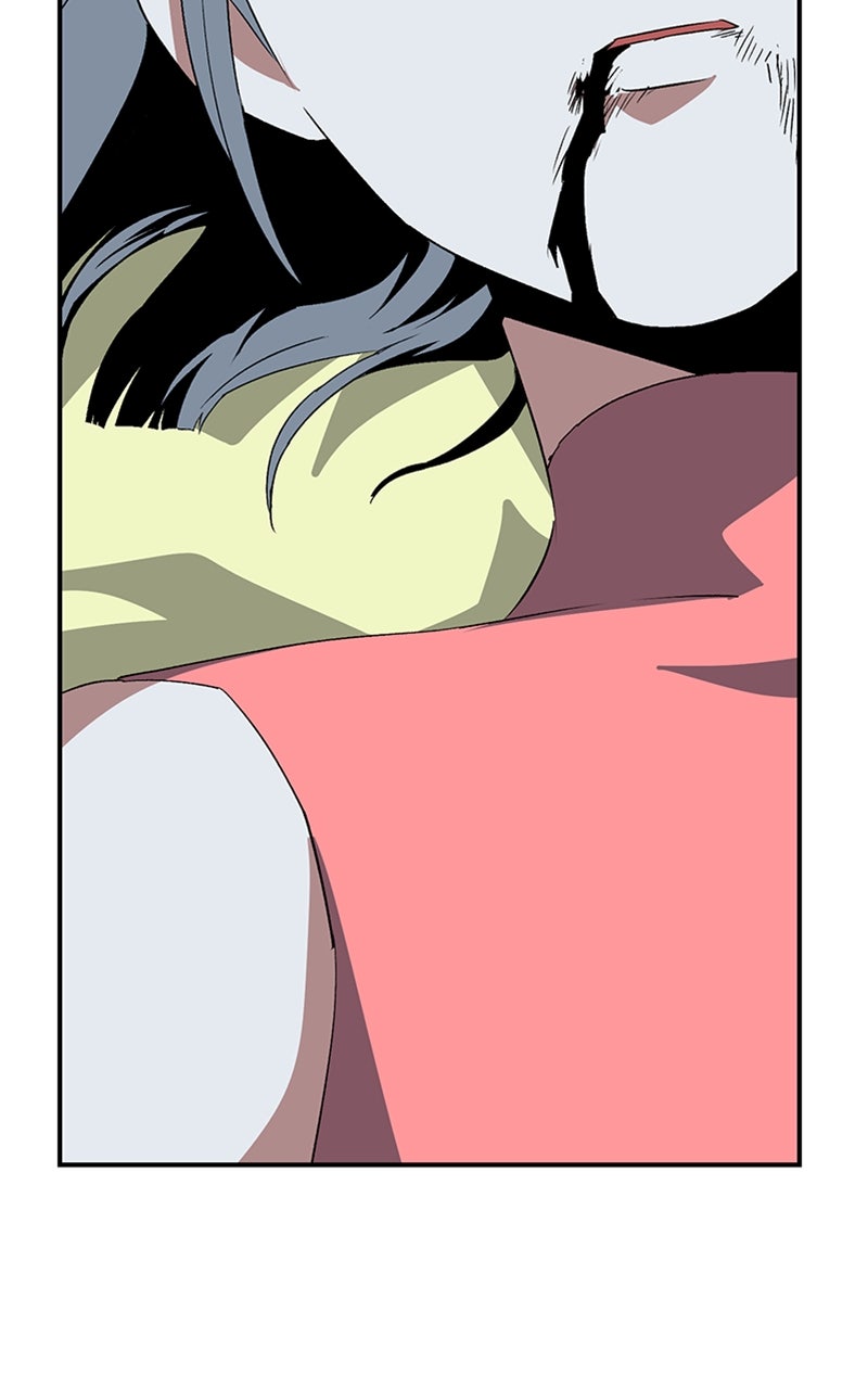 Read One Step Closer to the Demon King Manga Online