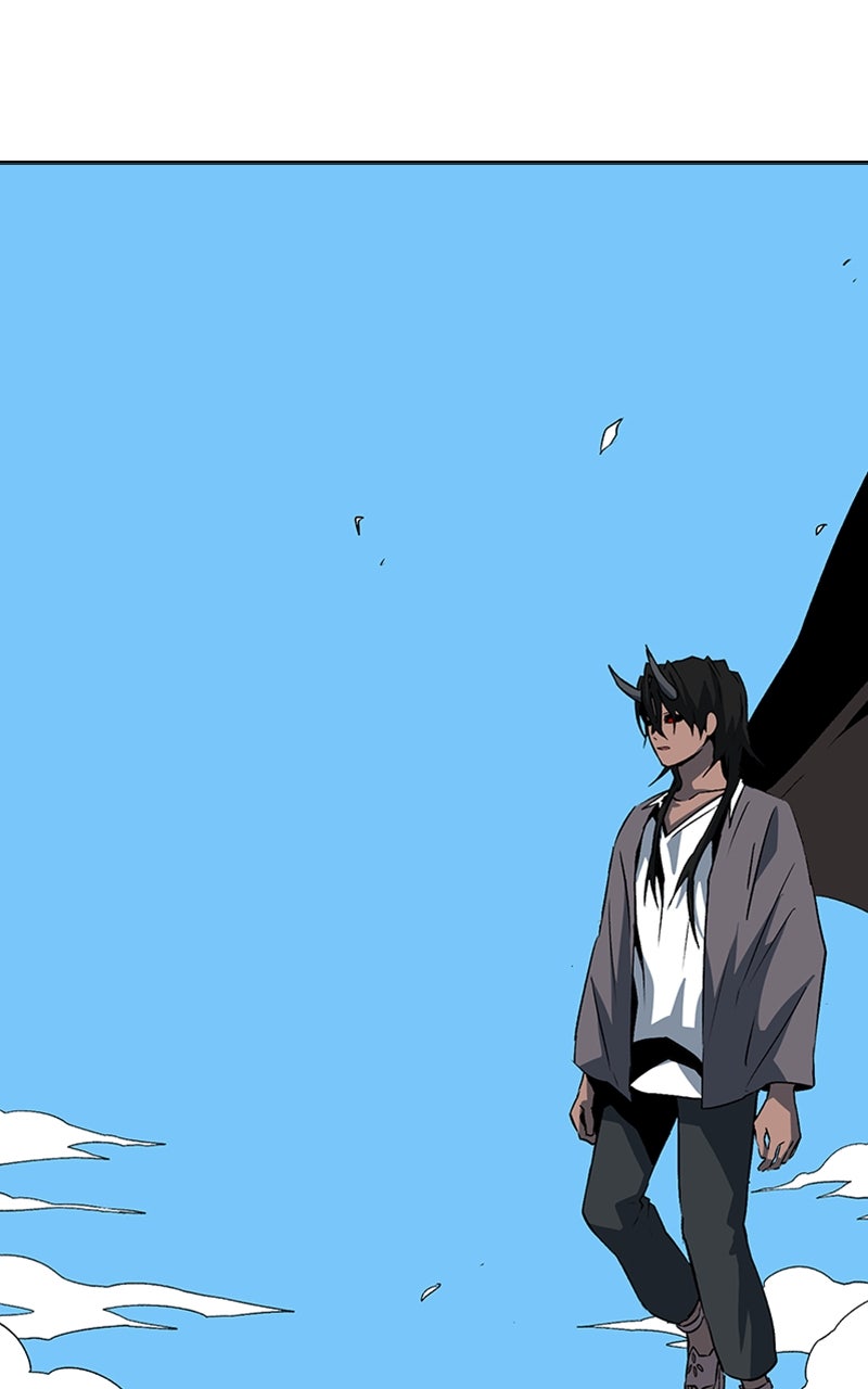 Read One Step Closer to the Demon King Manga Online